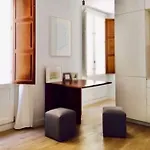 Milagro Appartement