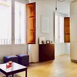Appartement Milagro Granada