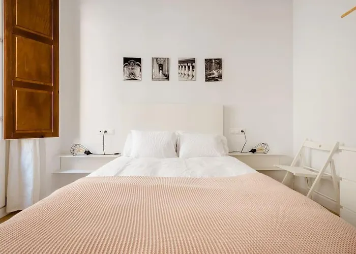 Milagro * Granada